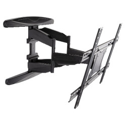 PANTOGRAPH MOUNT FOR TV \/ LCD FROM 40 ''TO 80''