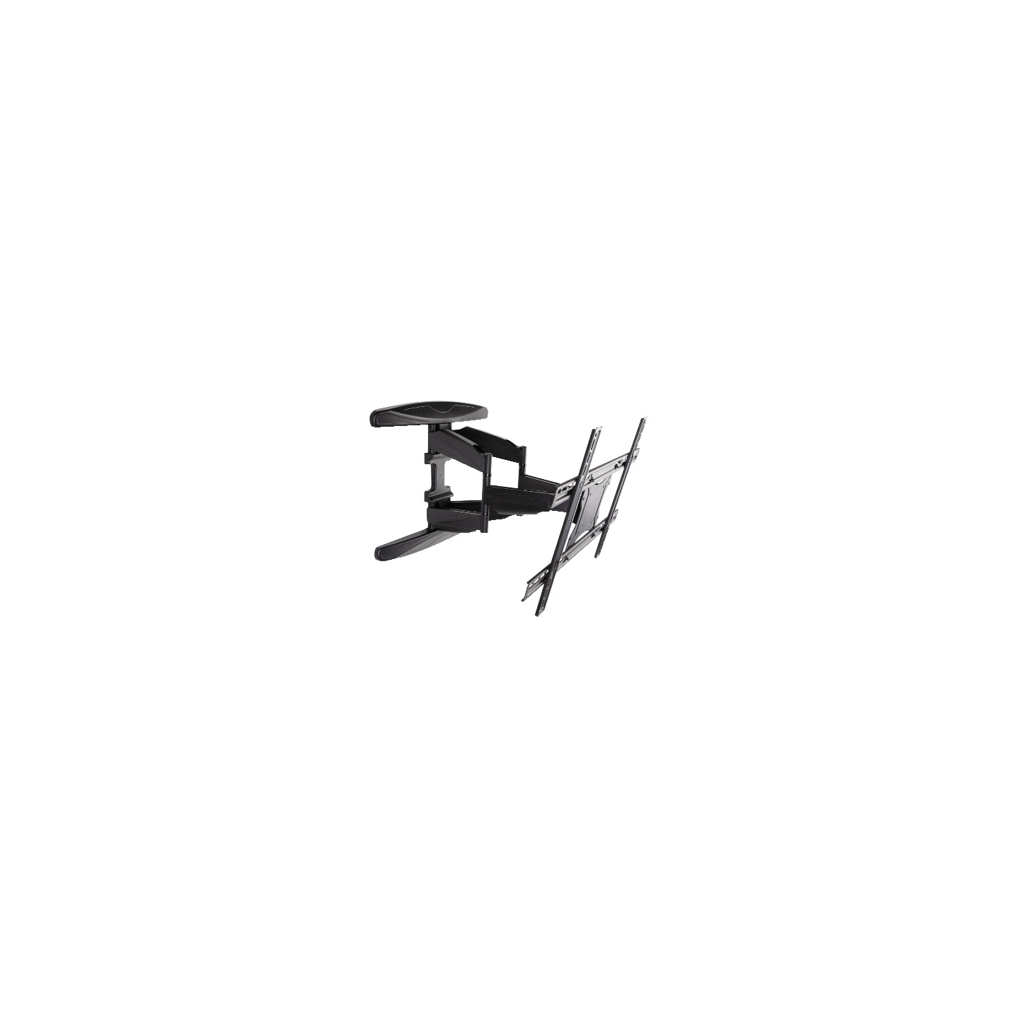 PANTOGRAPH MOUNT FOR TV \/ LCD FROM 40 ''TO 80''