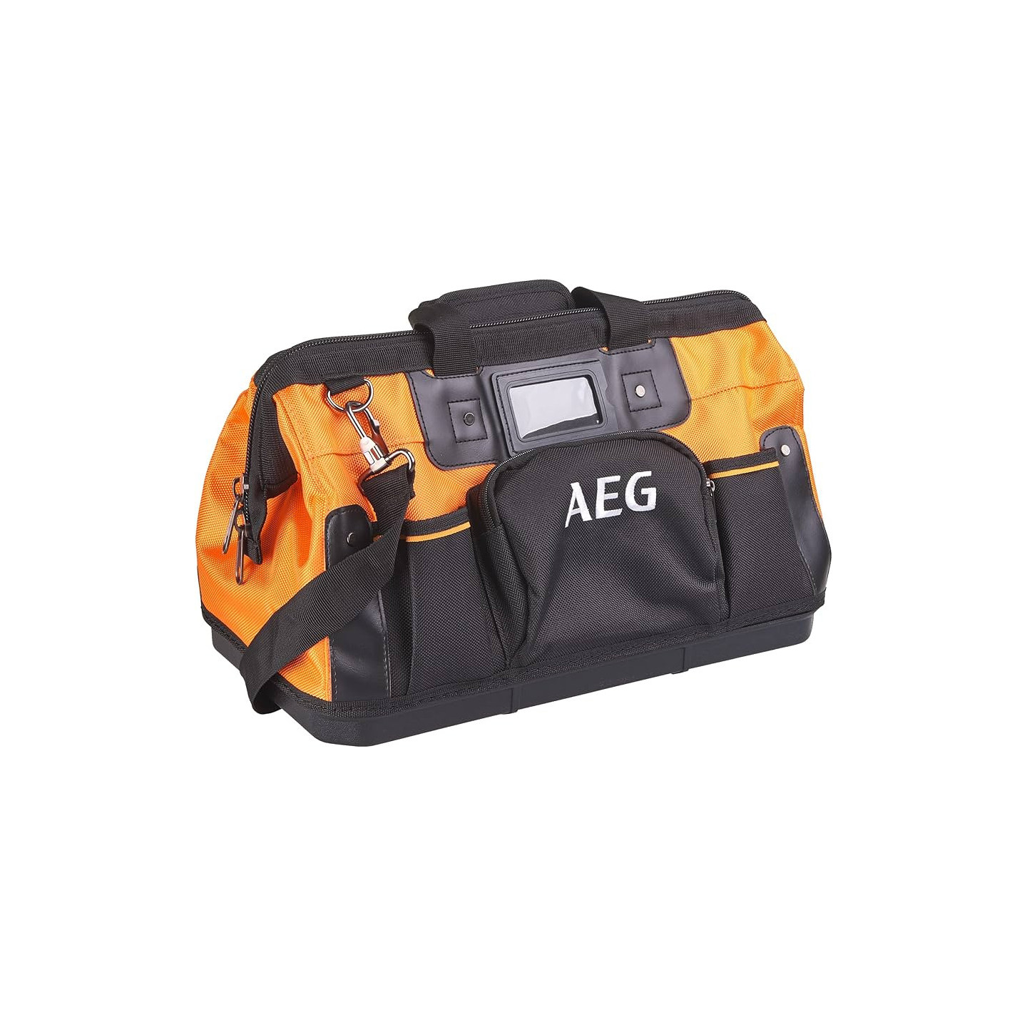 SAC DE RANGEMENT BAGTT
