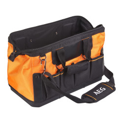 SAC DE RANGEMENT BAGTT