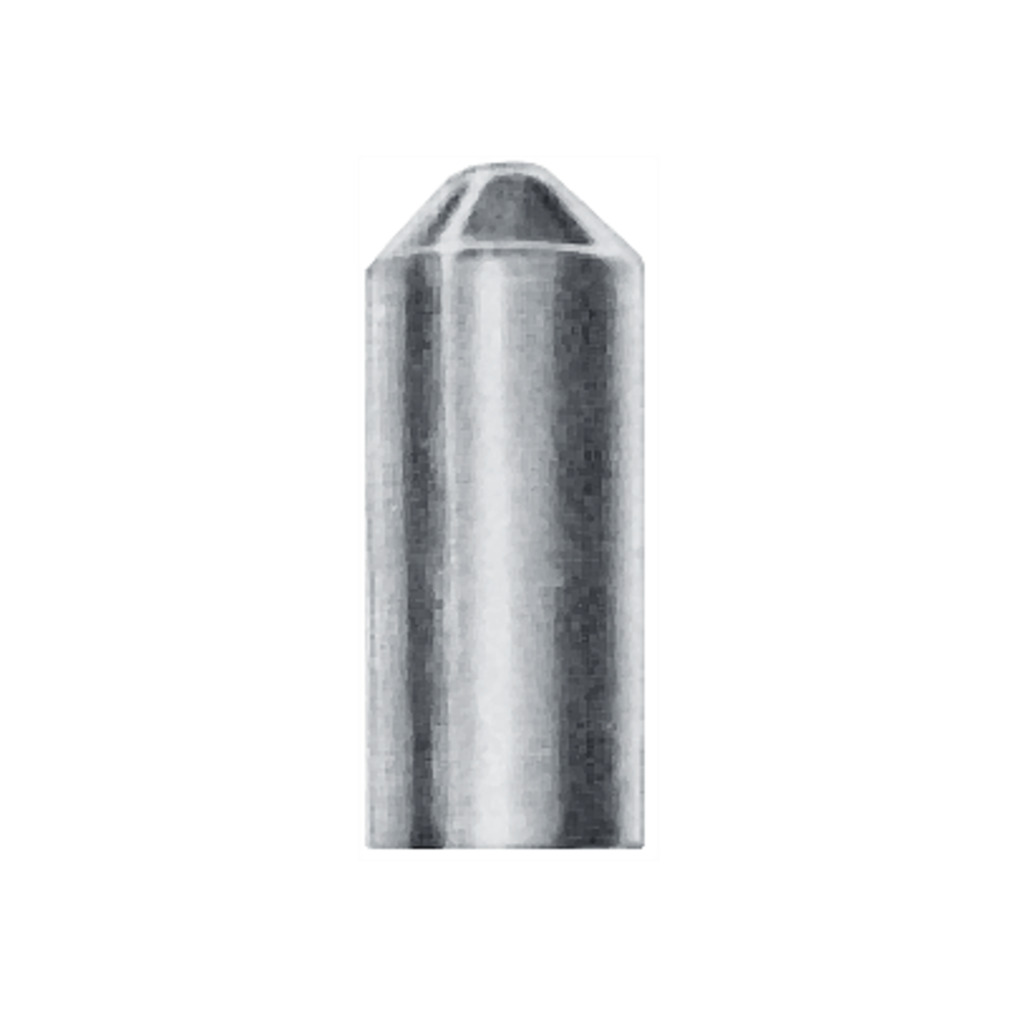 CAPUCHON THERMORETRACTABLE POUR CABLE DIAMETRE 16 A 27MM.