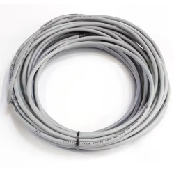 GAMME ANNEXE ACCESSOIRE BOUCLE MAGNETIQUE PERIMETRE 6M