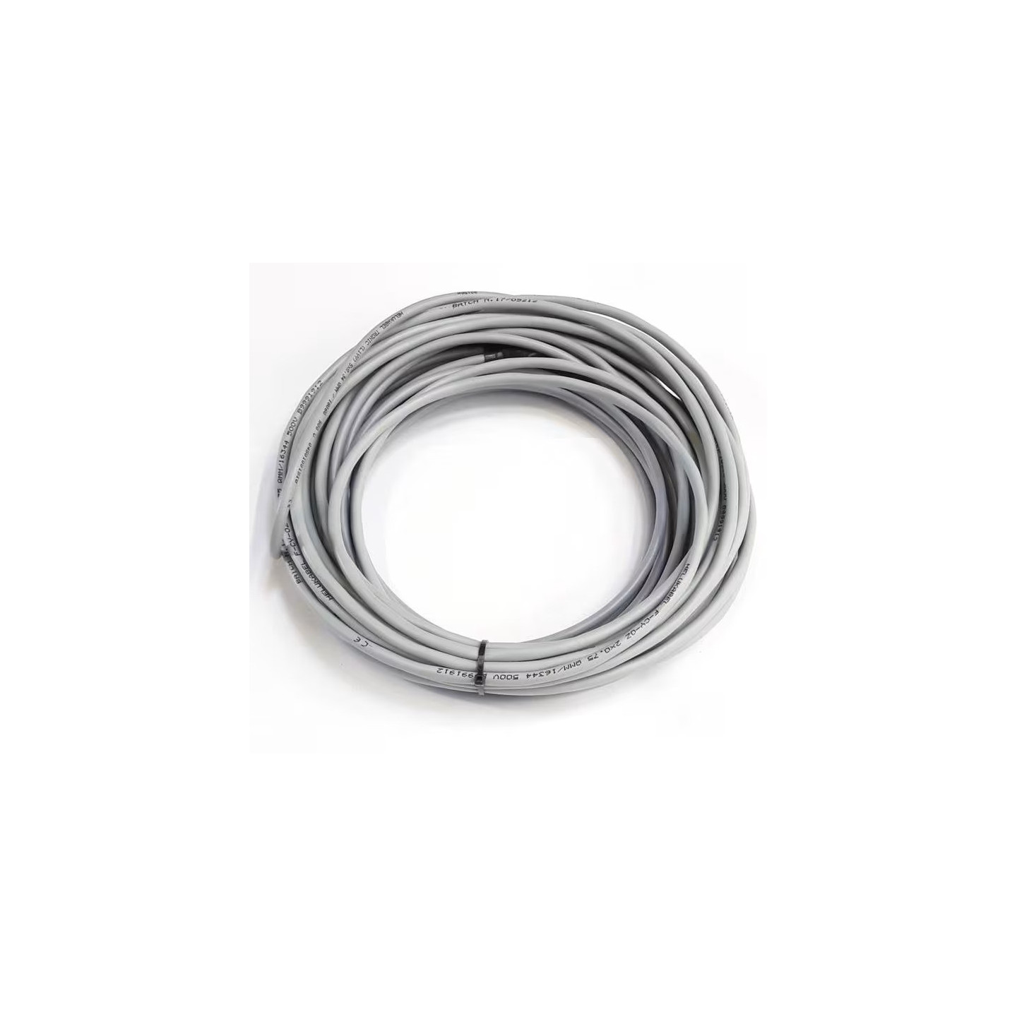 GAMME ANNEXE ACCESSOIRE BOUCLE MAGNETIQUE PERIMETRE 6M