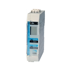 ACCESSOIRE DIVERS CAPTEUR MAGNETIQUE MONOCANAL POUR DETECTION MASSES METALLIQUES