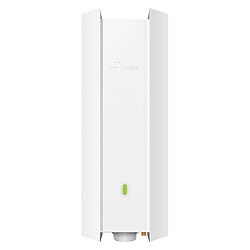 AX3000 INDOOR\/OUTDOOR DUAL-BAND WI-FI 6 ACCESS POINT