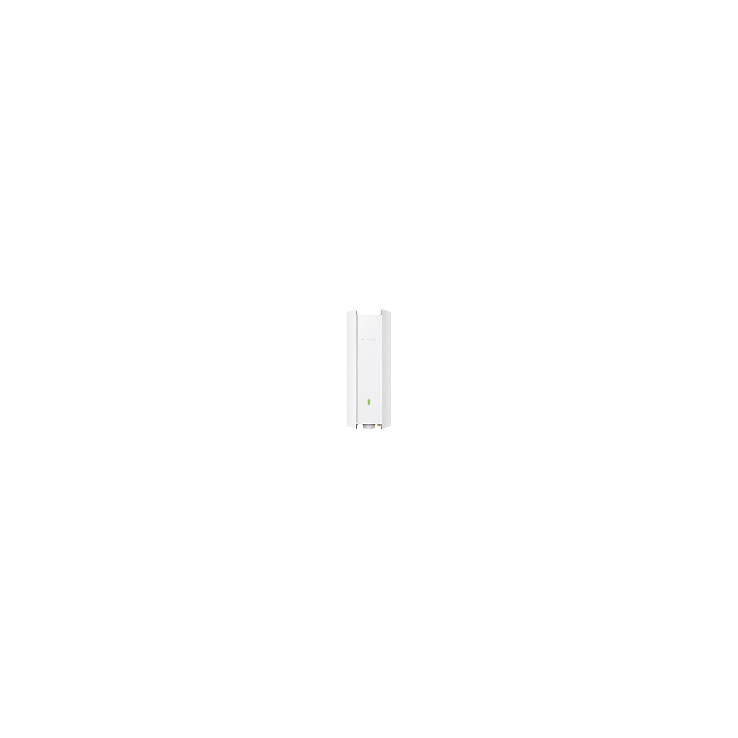 AX3000 INDOOR\/OUTDOOR DUAL-BAND WI-FI 6 ACCESS POINT