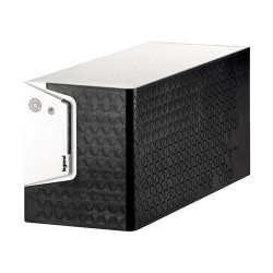 ONDULEUR TOUR KEOR SP LINE INTERACTIVE - 4X2P+T + USB 1500VA 900W