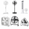 Ventilateur