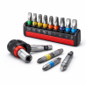 Accessoire et embout