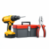 Outillage & Equipements