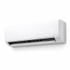 SPLIT MURAUX inf.  25KBTU F0